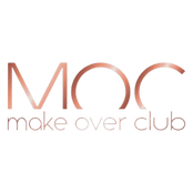 institute of aesthetics