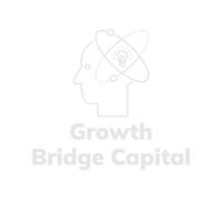 Growth Bridge Capital