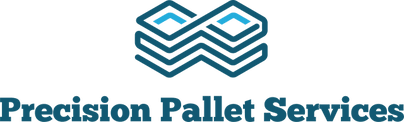 Precision Pallet Control Pty Ltd