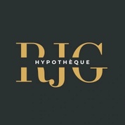 RJG Hypothèque