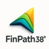 FinPath 38º