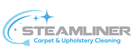 Steamliner Carpet & Upholstery Cleaning