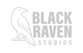 Black Raven Studios 