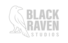 Black Raven Studios 