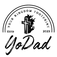 YoDad - YourKingdomFootprint