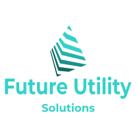 Future Utility Solutions LLC