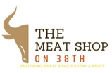 The Meat Shop on 38