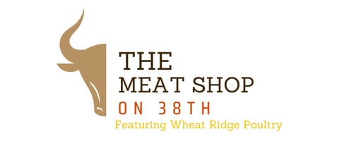 The Meat Shop on 38