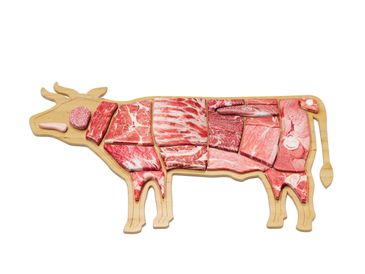 Beef in Wheat Ridge Colorado