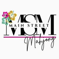 Main Street Mahjong