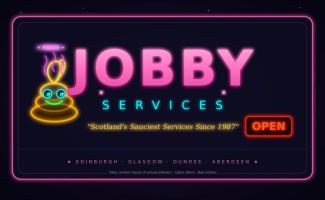 jobbyllc.com
