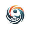 Menasan Consulting