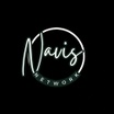 Navis Network