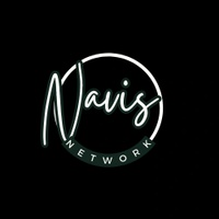 Navis Network