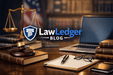 Lawledgerblog