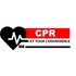 CPR at Your Convenience