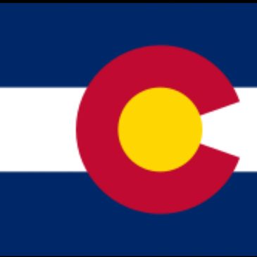 Colorado symbol