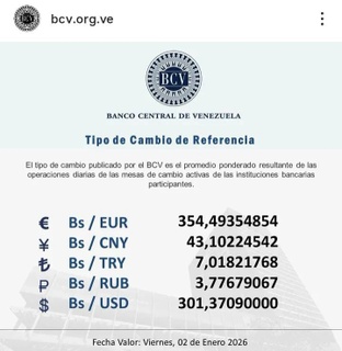 Cambios Regateandolo