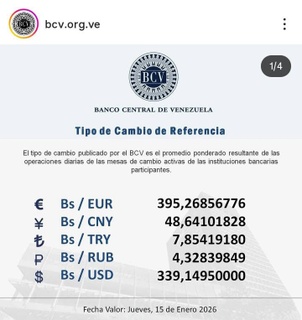 Cambios Regateandolo