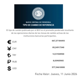 Cambios Regateandolo