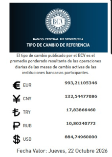 Cambios Regateandolo