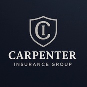 Carpenter Agencies