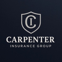 Carpenter Agencies