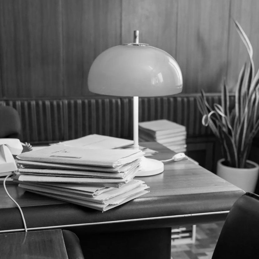 legal case files & documentation for occupational therapy record review, functional injury analysis
