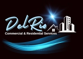 Del Río Commercial & Residential Services 