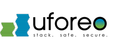 Uforeo