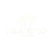 Island 3D Virtual Tours