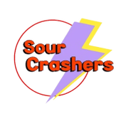 Sour Crashers