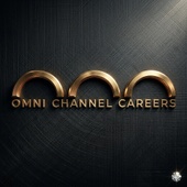 Handcrafted Resumes Professionally Designed for the Digital Era