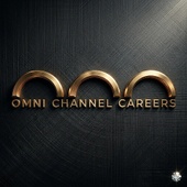 Handcrafted Resumes Professionally Designed for the Digital Era