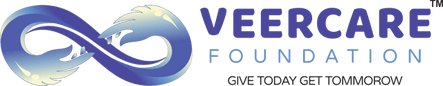 Veercare Foundation