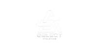 Select Athletics