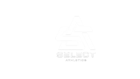 Select Athletics