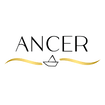 ANCER BREW