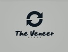 The Veneer Store