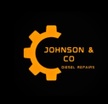 Johnson & Co. Diesel Repair