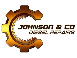 Johnson & Co. Diesel Repair