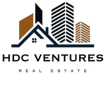 HDC Ventures RE