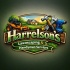 Harrelson’s Lawnscaping & Handyman Services
