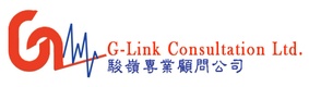 G-Link Consultation