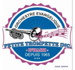 Petite Trompette, Inc.