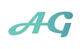 AG Cleaning Solutions