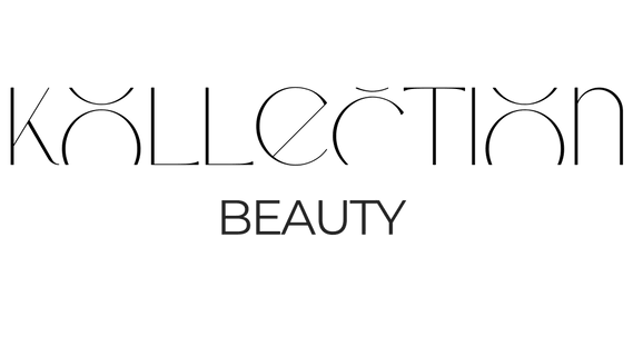 Kollection Beauty