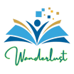 wanderlust 
creative 
adventura