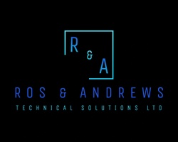 Ros and Andrews Technical Solutions