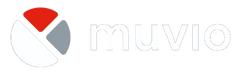 Muvio Soft SL